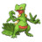 254 Sceptile Icon